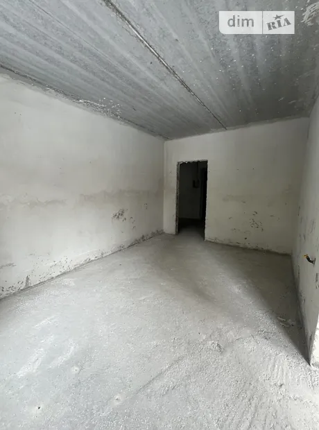 Квартира на вул. Приозерна в Івано-Франківську, ID 175025, фото №6