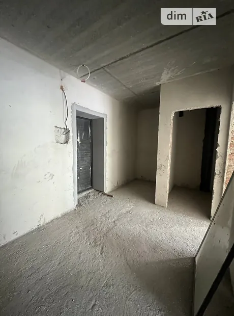 Квартира на вул. Приозерна в Івано-Франківську, ID 175025, фото №8
