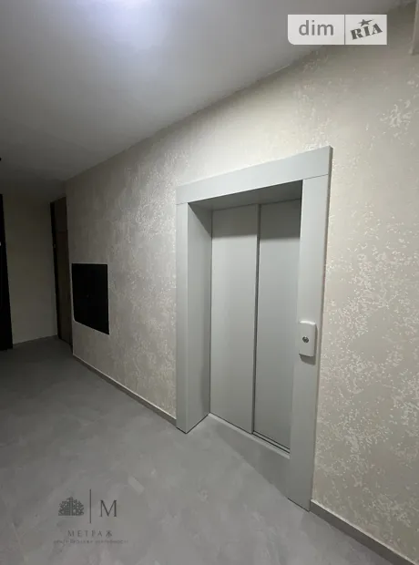 Квартира на вул. Лисенка в Києві, ID 237057, фото №21