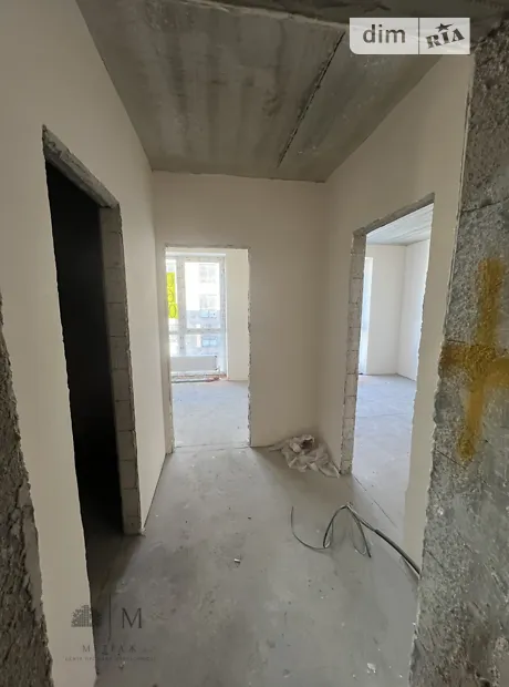 Квартира на вул. Лисенка в Києві, ID 237057, фото №23
