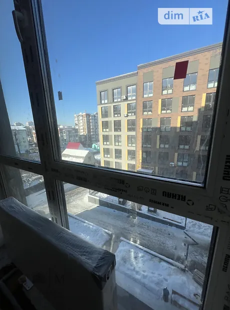 Квартира на вул. Лисенка в Києві, ID 237057, фото №5
