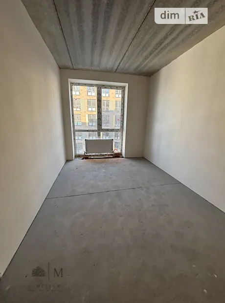 Квартира на вул. Лисенка, 21 в Києві, ID 221142, фото №8