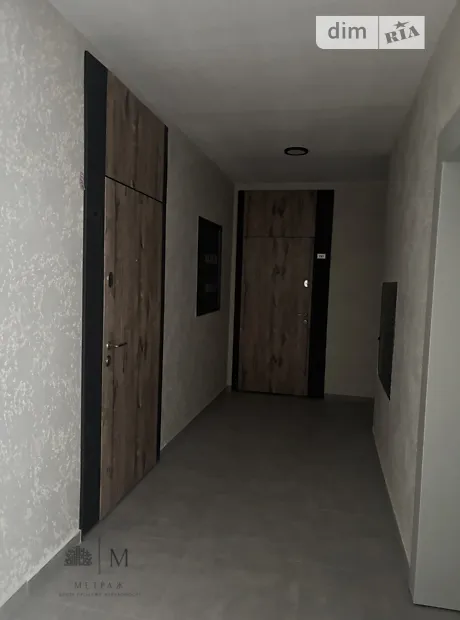 Квартира на вул. Лисенка, 21 в Києві, ID 221142, фото №10