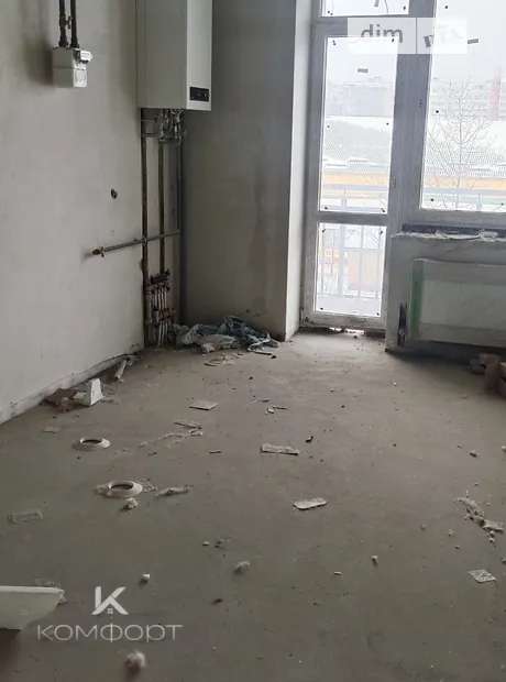 Квартира на вул. Шевченка, 46 в Хмельницькому, ID 241613, фото №15