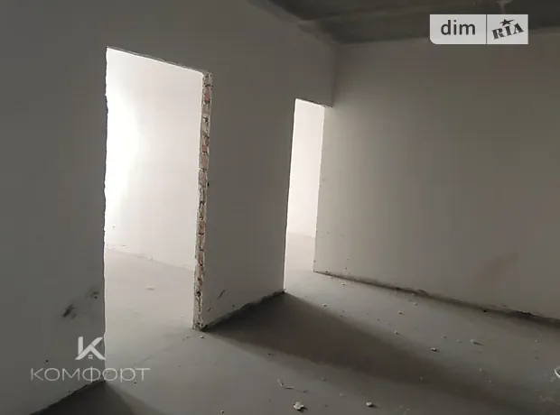 Квартира на вул. Шевченка, 46 в Хмельницькому, ID 241613, фото №6