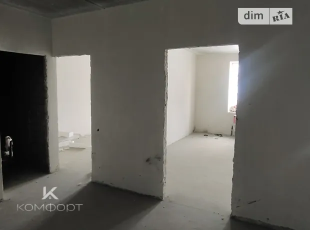 Квартира на вул. Шевченка, 46 в Хмельницькому, ID 241613, фото №7