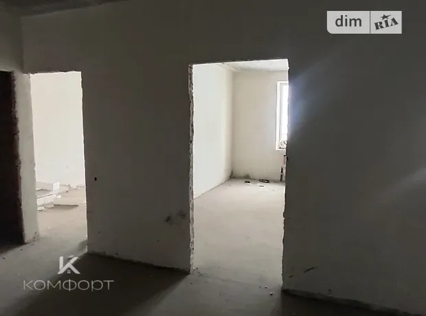 Квартира на вул. Шевченка, 46 в Хмельницькому, ID 241613, фото №8