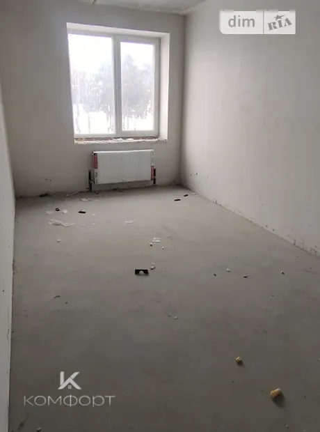 Квартира на вул. Шевченка, 46 в Хмельницькому, ID 241613, фото №10