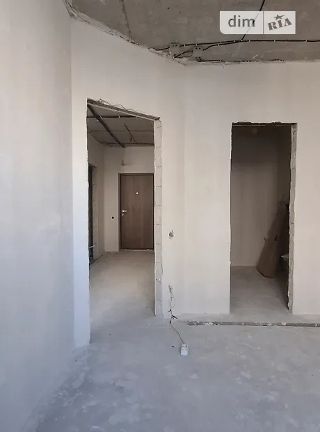 Квартира на вул. Університетська 3/14 в Києві, ID 227109, фото №2