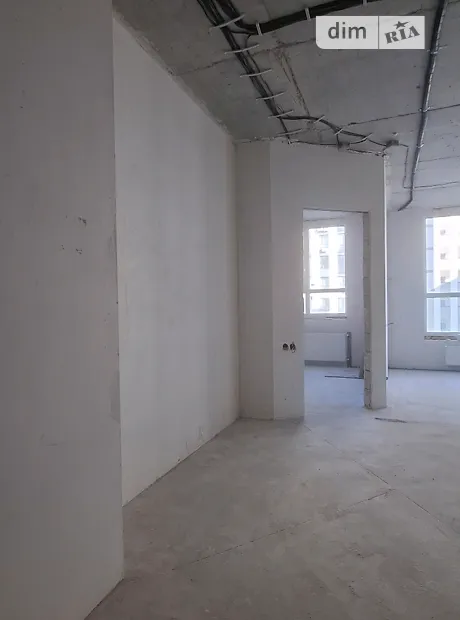 Квартира на вул. Університетська 3/14 в Києві, ID 227109, фото №12