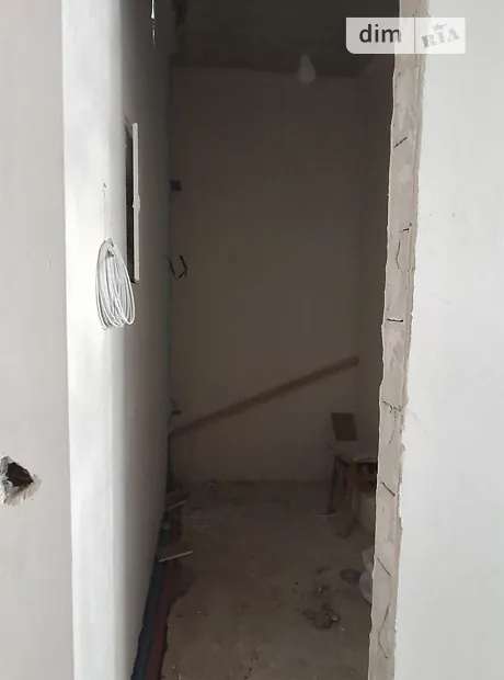 Квартира на вул. Університетська 3/14 в Києві, ID 227109, фото №7