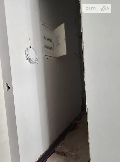 Квартира на вул. Університетська 3/14 в Києві, ID 227109, фото №8
