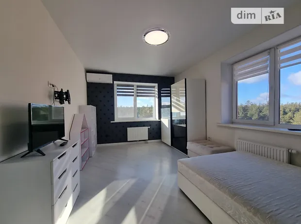 Квартира на вул. Олени Теліги в Києві, ID 239034, фото №17