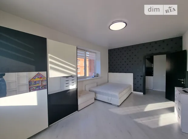 Квартира на вул. Олени Теліги в Києві, ID 239034, фото №18