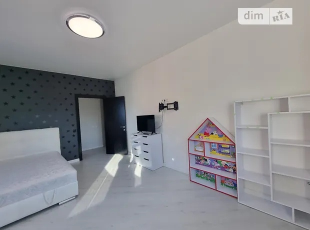 Квартира на вул. Олени Теліги в Києві, ID 239034, фото №19
