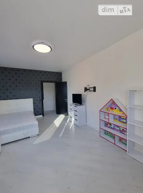 Квартира на вул. Олени Теліги в Києві, ID 239034, фото №20