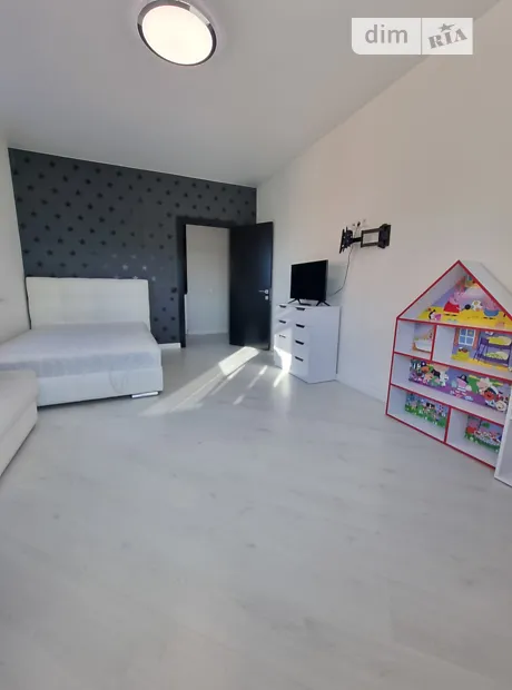 Квартира на вул. Олени Теліги в Києві, ID 239034, фото №21