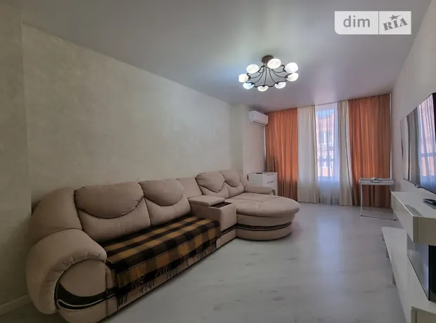 Квартира на вул. Олени Теліги в Києві, ID 239034, фото №24