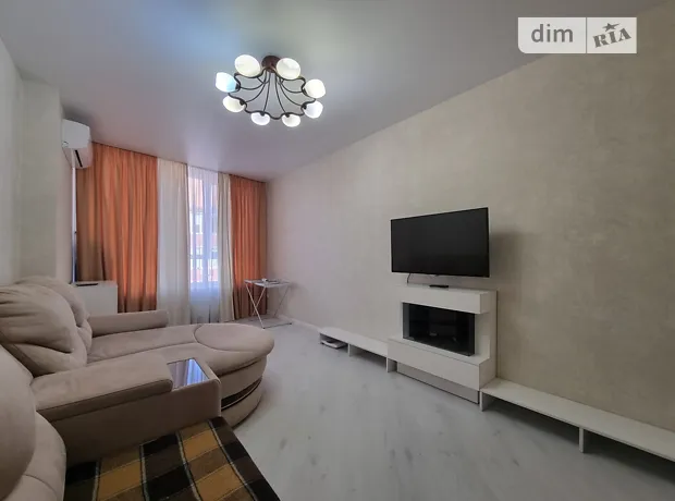 Квартира на вул. Олени Теліги в Києві, ID 239034, фото №26