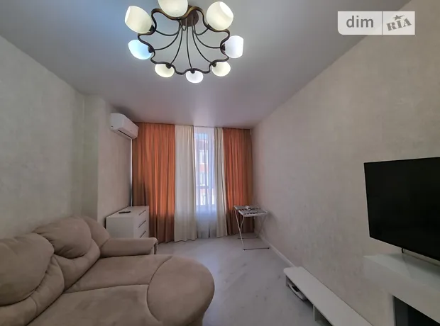 Квартира на вул. Олени Теліги в Києві, ID 239034, фото №27