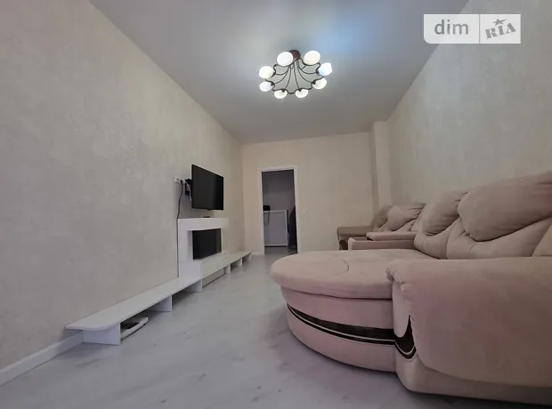 Квартира на вул. Олени Теліги в Києві, ID 239034, фото №29
