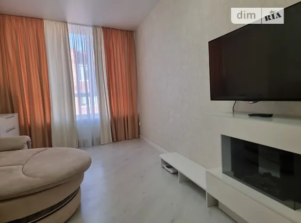 Квартира на вул. Олени Теліги в Києві, ID 239034, фото №30