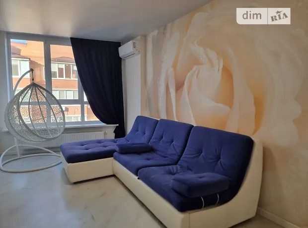 Квартира на вул. Олени Теліги в Києві, ID 239034, фото №4