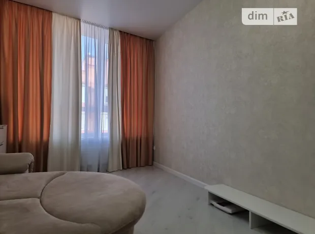 Квартира на вул. Олени Теліги в Києві, ID 239034, фото №36