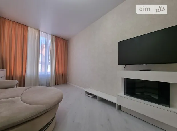 Квартира на вул. Олени Теліги в Києві, ID 239034, фото №37