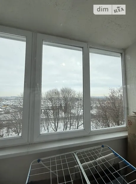 Квартира на шосе Львівське в Хмельницькому, ID 240632, фото №2