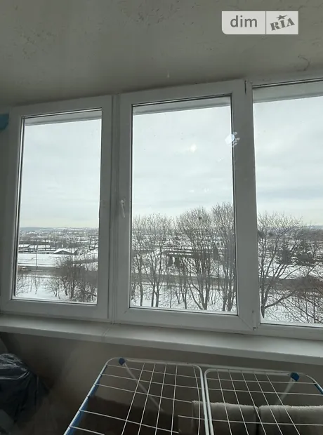Квартира на шосе Львівське в Хмельницькому, ID 240632, фото №5