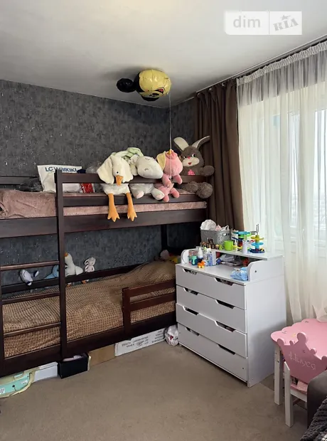 Квартира на шосе Львівське в Хмельницькому, ID 240632, фото №6