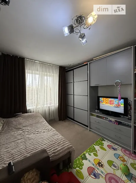 Квартира на шосе Львівське в Хмельницькому, ID 240632, фото №7