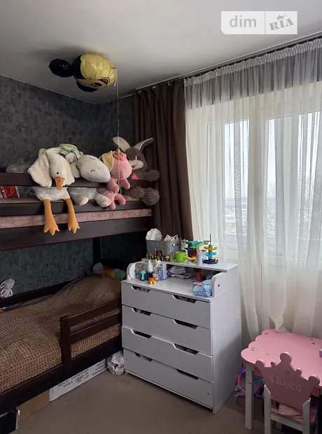 Квартира на шосе Львівське в Хмельницькому, ID 240632, фото №8