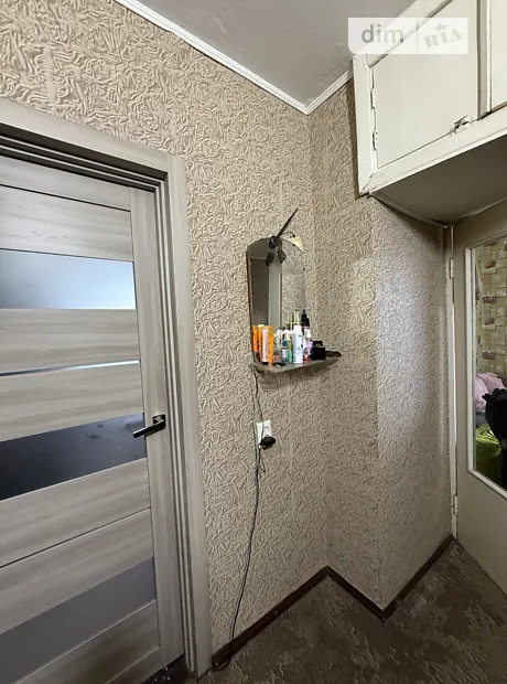 Квартира на шосе Львівське в Хмельницькому, ID 240632, фото №10