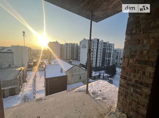 Квартира на вул. Гетьмана Івана Мазепи в Івано-Франківську, ID 186320, фото №7
