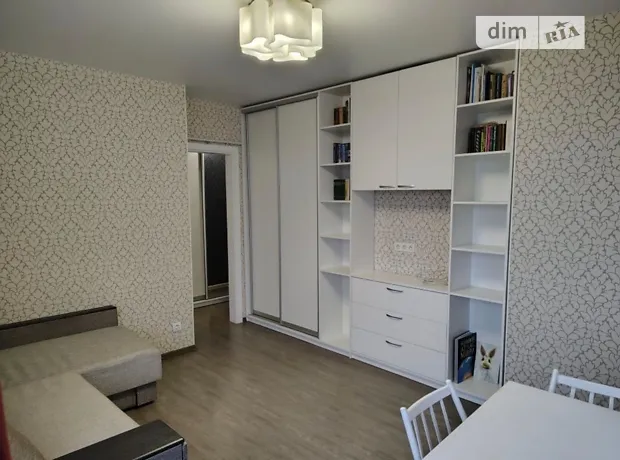 Квартира на вул. Кленова 2Б/3 в Київ, ID 318242, фото №3