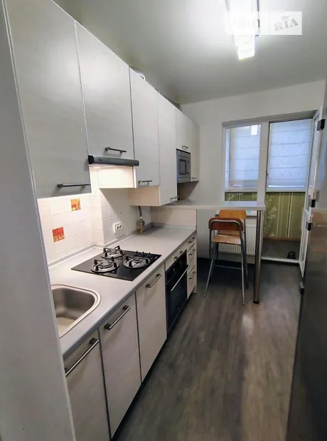Квартира на вул. Кленова 2Б/3 в Київ, ID 318242, фото №5