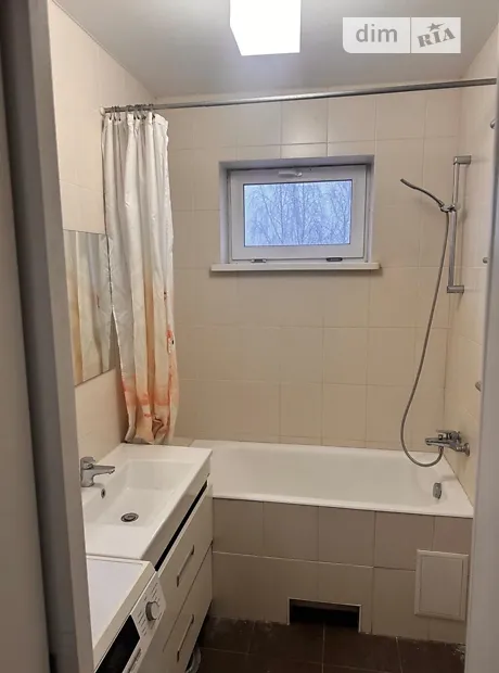 Квартира на вул. Кленова 2Б/3 в Києві, ID 318242, фото №6