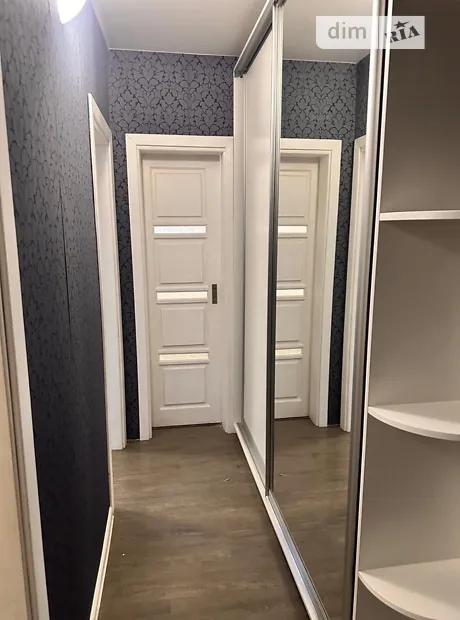Квартира на вул. Кленова 2Б/3 в Києві, ID 318242, фото №8