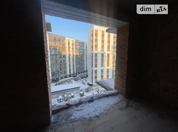 Квартира на вул. Гетьмана Івана Мазепи в Івано-Франківську, ID 167114, фото №1