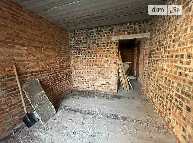 Квартира на вул. Гетьмана Івана Мазепи в Івано-Франківську, ID 167114, фото №13