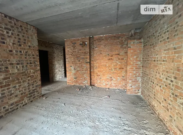 Квартира на вул. Гетьмана Івана Мазепи в Івано-Франківську, ID 167114, фото №7