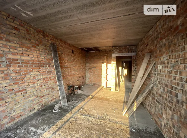 Квартира на вул. Гетьмана Івана Мазепи в Івано-Франківську, ID 167114, фото №8