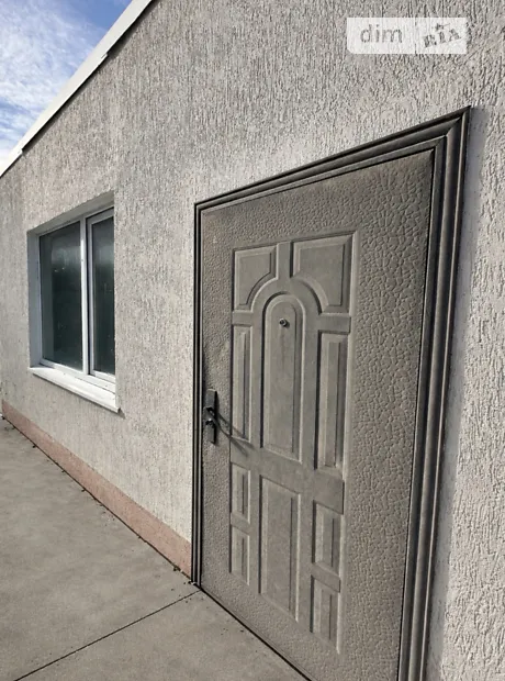 Квартира на вул. Композитора Глінки в Одесі, ID 357125, фото №6