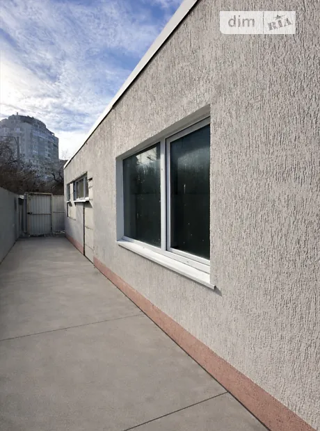 Квартира на вул. Композитора Глінки в Одесі, ID 357125, фото №7