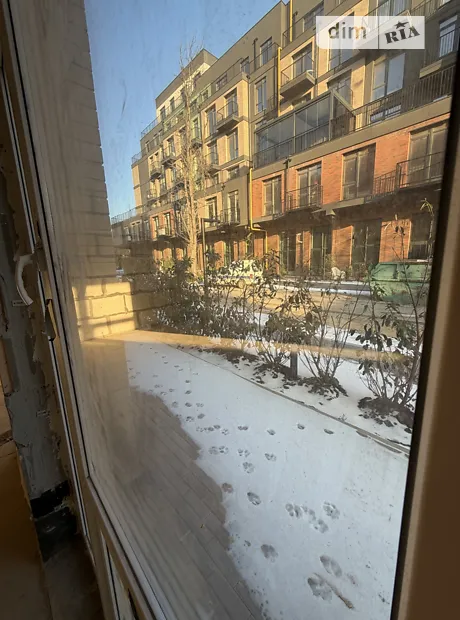 Квартира на вул. Дачна, 28Г в Одесі, ID 205581, фото №2