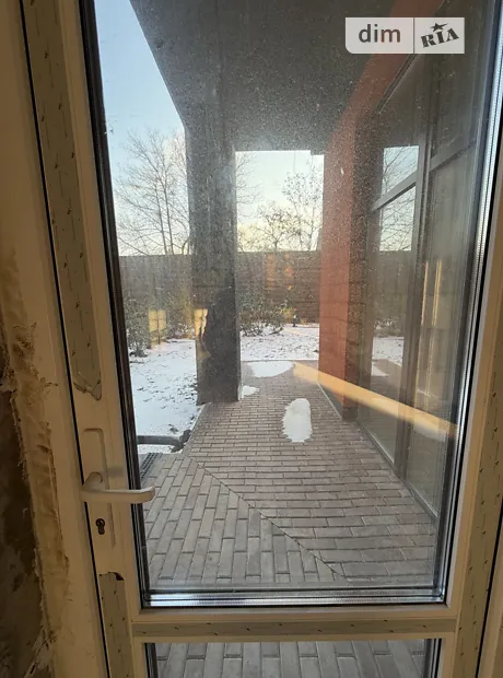 Квартира на вул. Дачна, 28Г в Одесі, ID 205581, фото №3