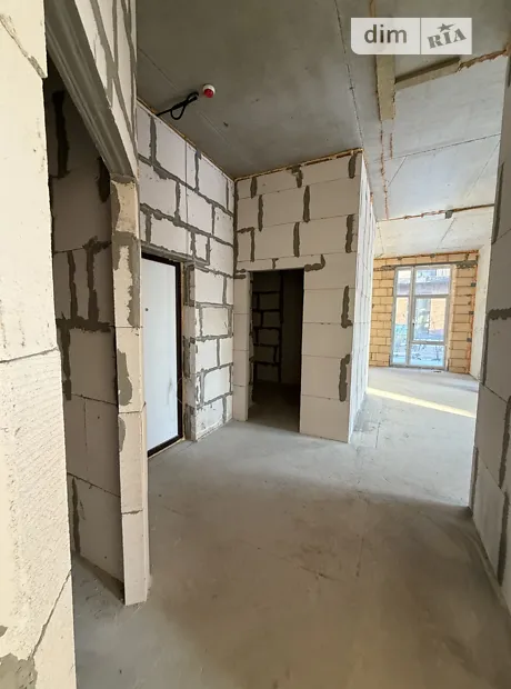 Квартира на вул. Дачна, 28Г в Одесі, ID 205581, фото №4