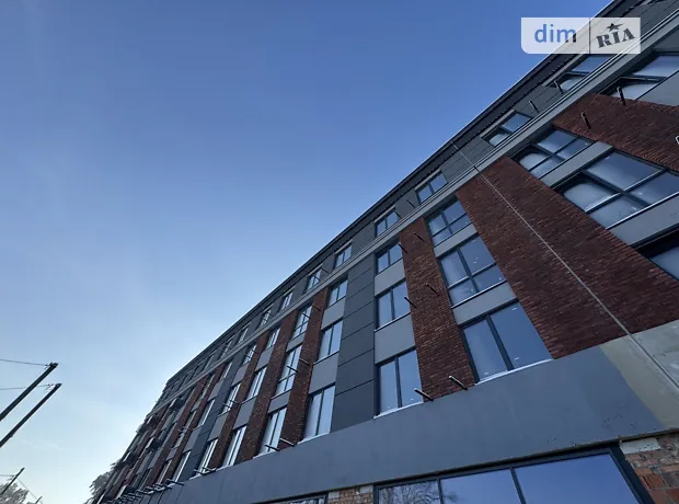 Квартира на вул. Соборна, 33 в Києві, ID 246535, фото №11